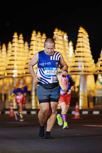 BIB: 
                            <button type="button" onclick="openModal(23527735)" class="btn btn-primary btn-sm float-right btn-popup" data-toggle="modal" data-target=".modal-high-quality">
                        <i class="fas fa-shopping-cart"></i> Add to Cart
                    </button>
                                            <button type="button" onclick="isThisMe(23527735, true)" class="btn btn-success btn-sm float-right btn-popup btn-isme hidden" data-toggle="tooltip" data-placement="bottom" title="นี่คือรูปของคุณใช่ไหม คลิกที่นี่เพื่อเอาเข้าอัลบั้ม">
                        <i class="fas fa-plus"></i> Add to album
                    </button>
                    <button type="button" onclick="isThisMe(23527735, false)" class="btn btn-warning btn-sm float-right btn-popup btn-isnotme hidden">
                        <i class="fas fa-ban"></i> Remove from album
                    </button>